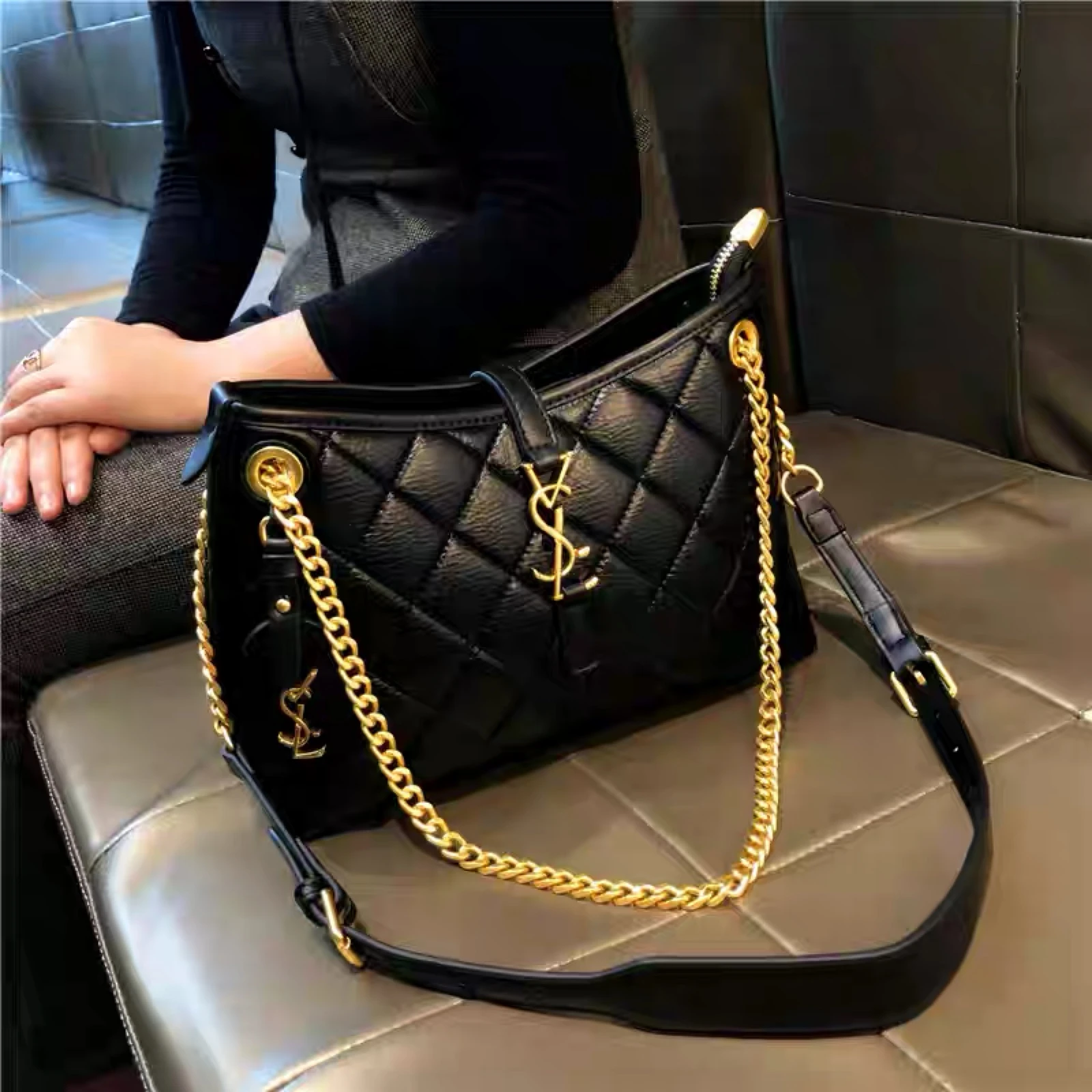 Sac 